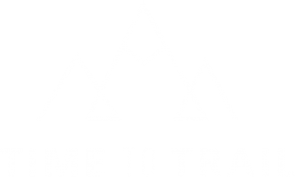 Time to Trail Coach